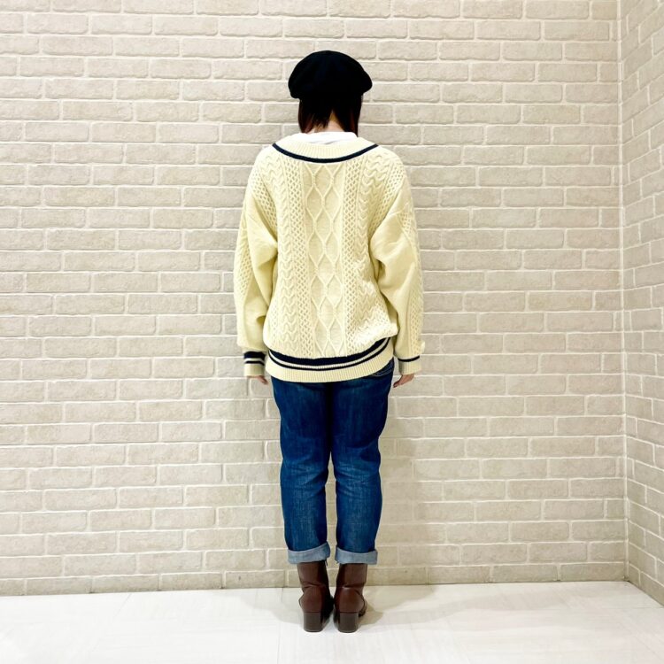 LINE_ALBUM_平川　blog_221212_12
